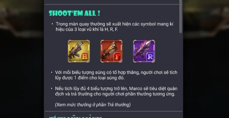 Chinh Phục Kho Báu Nổ Hũ Chiến Binh Thép Tại Gem88 Đầy Đẳng Cấp