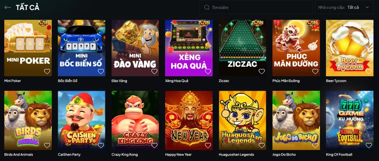 Game Nhanh Gem88 Sân Chơi Tốc Độ Với Cơ Hội Thắng Lớn Mỗi Giây
