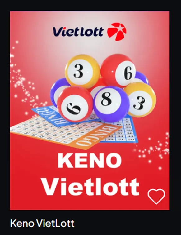 Keno Vietlottt Tại Gem88 Trải Nghiệm Cá Cược Xổ Số Nhanh Đẳng Cấp Nhất