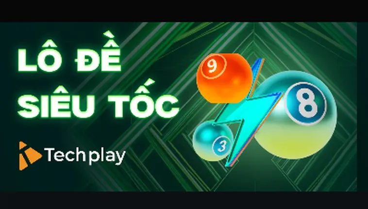 Lô Đề Siêu Tốc Tại Gem88 Trải Nghiệm Quay Số Tốc Độ Cao Với Kết Quả Tức Thì