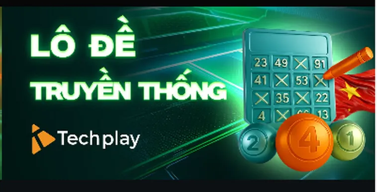 Lô Đề Truyền Thống Tại Gem88 Sân Chơi Quay Số Uy Tín Với Tỷ Lệ Thưởng Khủng
