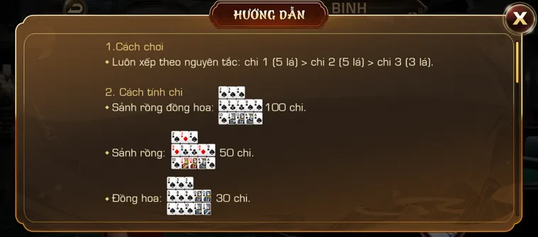Mậu Binh Tại Gem88 Trải Nghiệm Đỉnh Cao Nhận Thưởng Tiền Tỷ Mỗi Ngày Siêu Hấp Dẫn