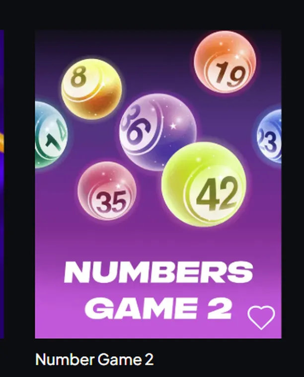 Number Game 2 Tại Gem88 Trải Nghiệm Đỉnh Cao Với Tỷ Lệ Ăn Thưởng Cực Hấp Dẫn