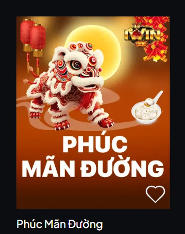 Game Nhanh Phúc Mãn Đường Tại Gem88 Cơ Hội Chinh Phục Những Phần Thưởng Giá Trị Lớn