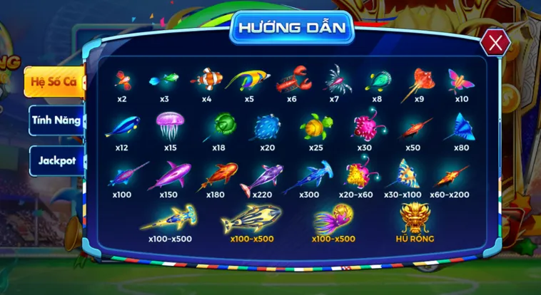 Bắn Cá Quay Đèn Kéo Quân Tại Gem88 Trải Nghiệm Săn Thưởng Đẳng Cấp Siêu Phẩm