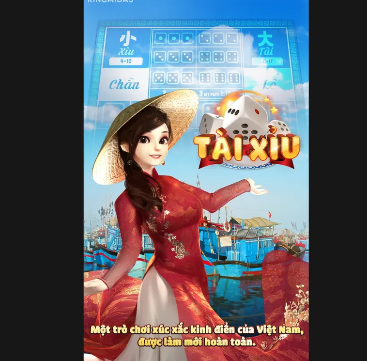 Tài Xỉu Game Bàn Tại Gem88 Trải Nghiệm Dự Đoán Kết Quả Đỉnh Cao Và Siêu Tốc