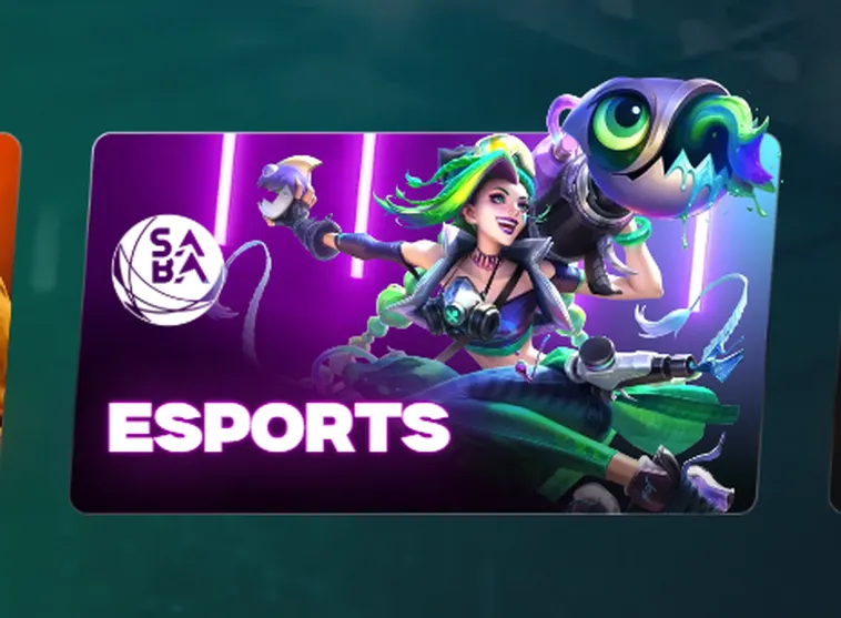 Trải Nghiệm Cá Cược Thể Thao Esports Gem88 Đẳng Cấp Nhất Hiện Nay