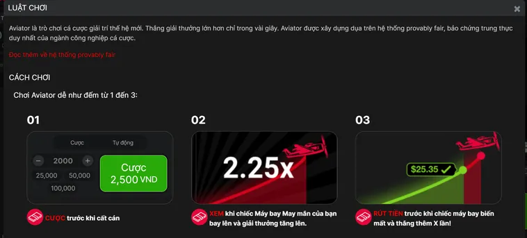 Game Nhanh Tỉ Phú Trên Không Tại Gem88 Cơ Hội Làm Giàu Nhanh Chóng Nhất