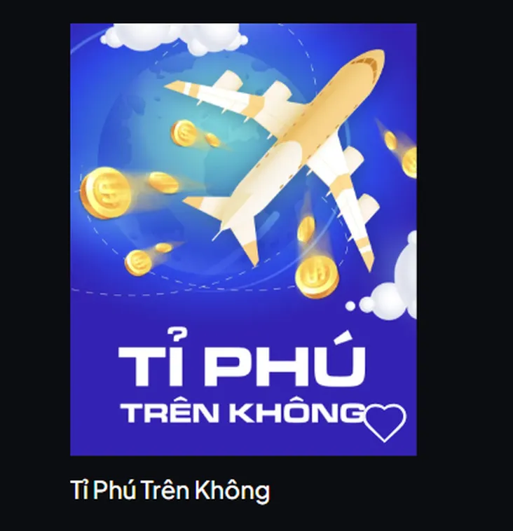Game Nhanh Tỉ Phú Trên Không Tại Gem88 Cơ Hội Làm Giàu Nhanh Chóng Nhất
