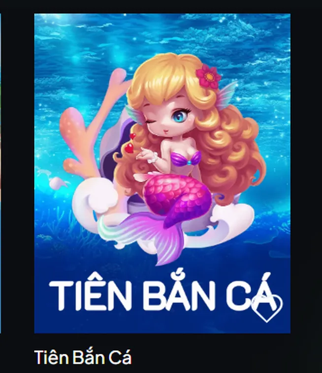Bắn Cá Tiên Bắn Cá Tại Gem88 Trải Nghiệm Săn Boss Đẳng Cấp Nhất Hiện Nay
