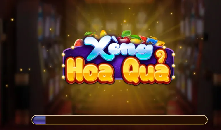 Chinh Phục Siêu Phẩm Game Nhanh Xèng Hoa Quả Tại Gem88 Đỉnh Cao Nhất