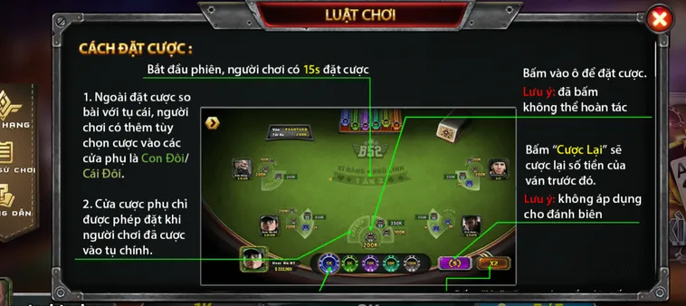 Chinh Phục Đỉnh Cao Xì Dealer Tại Gem88 Với Giải Thưởng Khổng Lồ