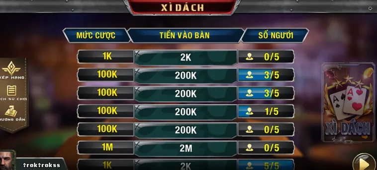 Chinh Phục Đỉnh Cao Xì Dealer Tại Gem88 Với Giải Thưởng Khổng Lồ