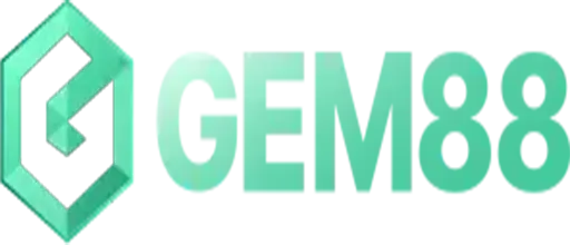 gem88em.art